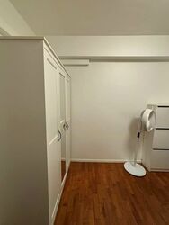 Blk 308A Waterway Terraces I (Punggol), HDB 4 Rooms #573012851